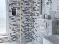 Sale, office space, 735m², Šušanj, Bar - image 26