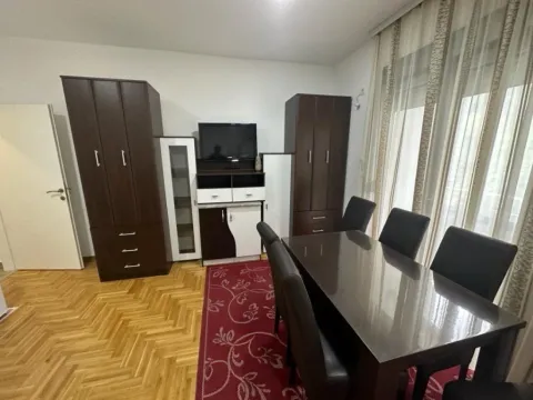 Izdavanje, jednosoban stan, 38m², Lazi, Budva - image 5