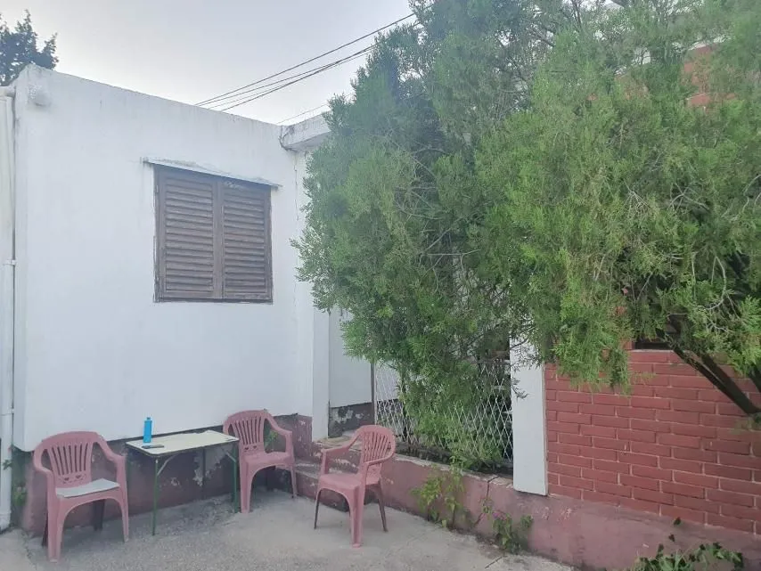 Sale, house, 100m², Bar, Crna Gora