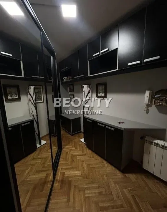 Izdavanje, stan, 50m², Žarkovo, Beograd