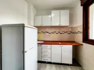 Izdavanje, garsonjera, 22m², Stari Aerodrom, Podgorica - image 9