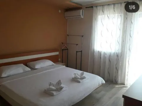 Izdavanje, dvosoban stan, 65m², Bijela, Herceg Novi - image 7