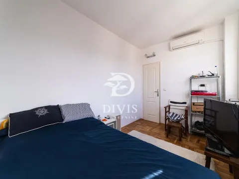 Sale, two bedroom apartment, 42m², Crveni Krst, Beograd - image 17