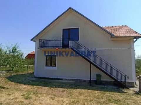 Prodaja, kuća, 280m², Centar, Topola - image 4