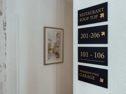 Prodaja, ugostiteljski objekat, 1000m², Kumbor, Herceg Novi - image 9