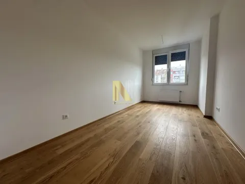 Prodaja, trosoban stan, 80m², Telep, Novi Sad Sve Podlokacije - image 3