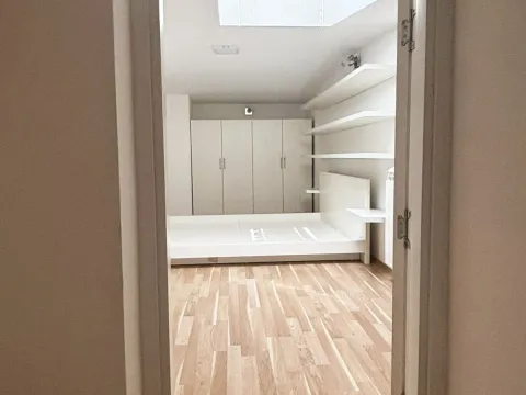 Prodaja, četvorosoban stan, 84m², Lion, Zvezdara Sve Podlokacije - image 10