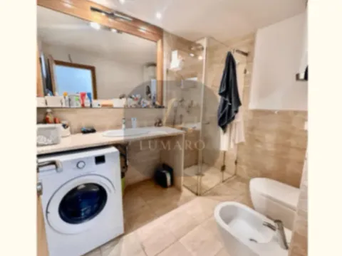 Sale, two bedroom apartment, 85m², Rozino, Budva - image 7