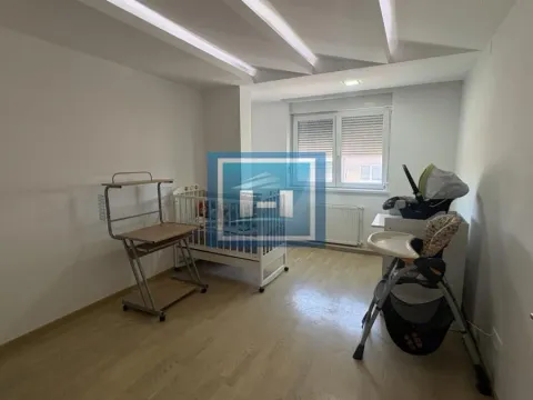 Prodaja, stan, 153m², Centar, Jagodina - image 7