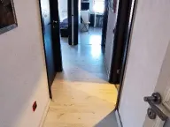 Prodaja, četvorosoban stan, 108m², Palilulska Pijaca, Palilula Sve Podlokacije - image 6