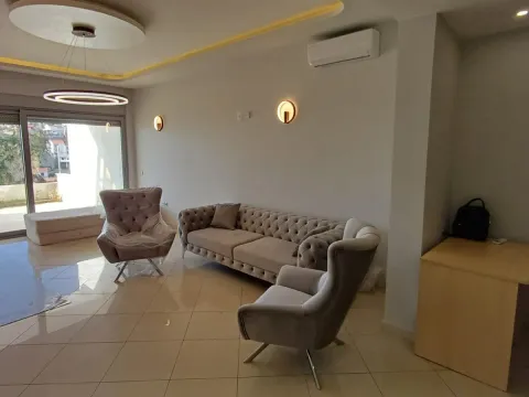Sale, one bedroom apartment, 85m², Pinješ, Ulcinj - image 10