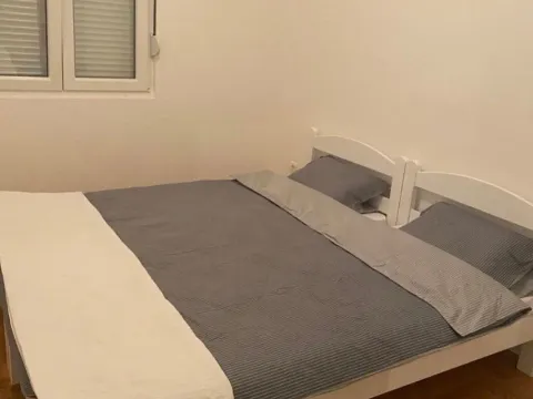 Izdavanje, jednosoban stan, 46m², Kava, Tivat - image 3