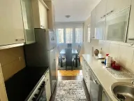 Izdavanje, stan, 87m², Centar, Podgorica - image 12