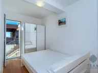 Izdavanje, trosoban stan, 72m², Pržno, Budva - image 13