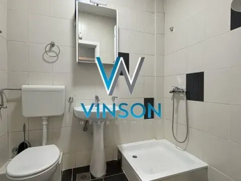 Prodaja, trosoban stan, 78m², Novi Sad Sve Podlokacije, Novi Sad - image 14