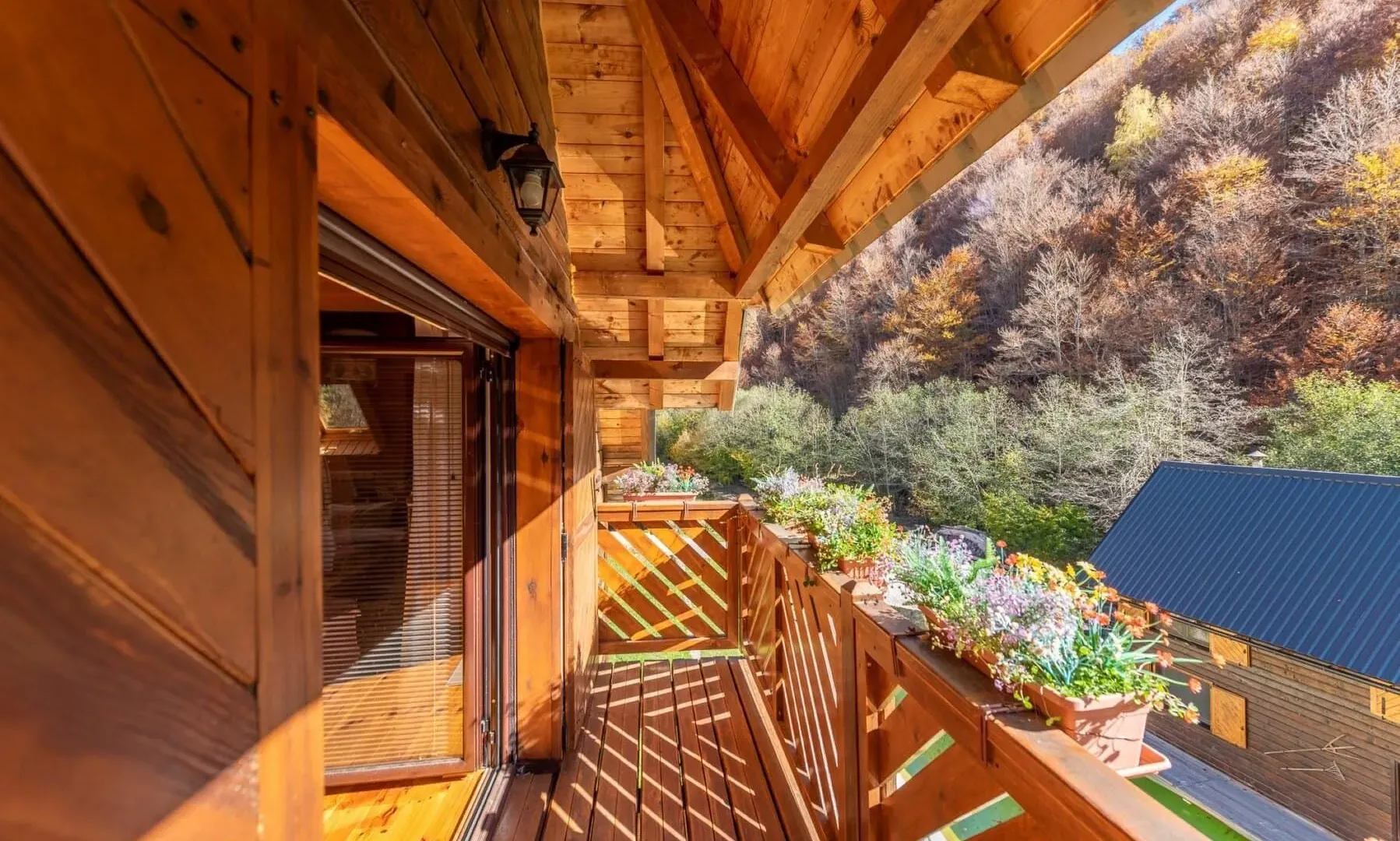 Prodaja, kuća, 550m², Podgorica, Crna Gora