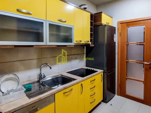 Sale, three bedroom apartment, 108m², Gorica C, Podgorica - image 13