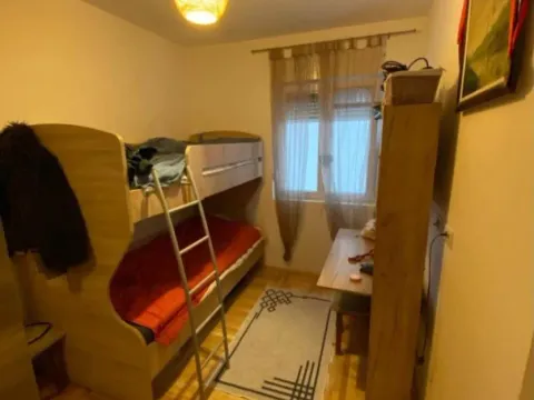 Sale, two bedroom apartment, 49m², Ljubović, Podgorica - image 8