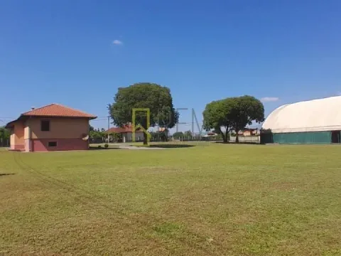 Prodaja, plac, 366m², Zeta, Podgorica - image 7