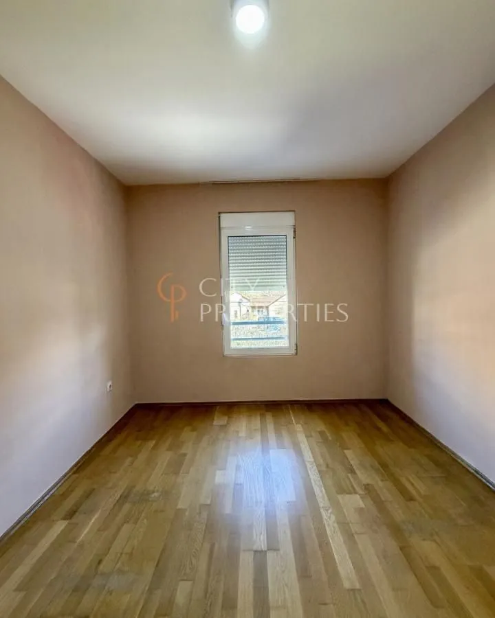 Rent, apartment, 69m², Ljubović, Podgorica