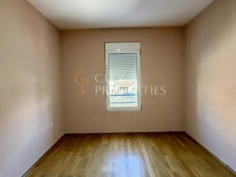 Izdavanje, stan, 69m², Ljubović, Podgorica - image 10