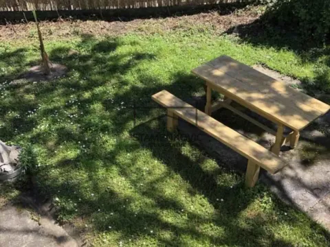 Sale, house, 32m², Kamenjar, Novi Sad Sve Podlokacije - image 3