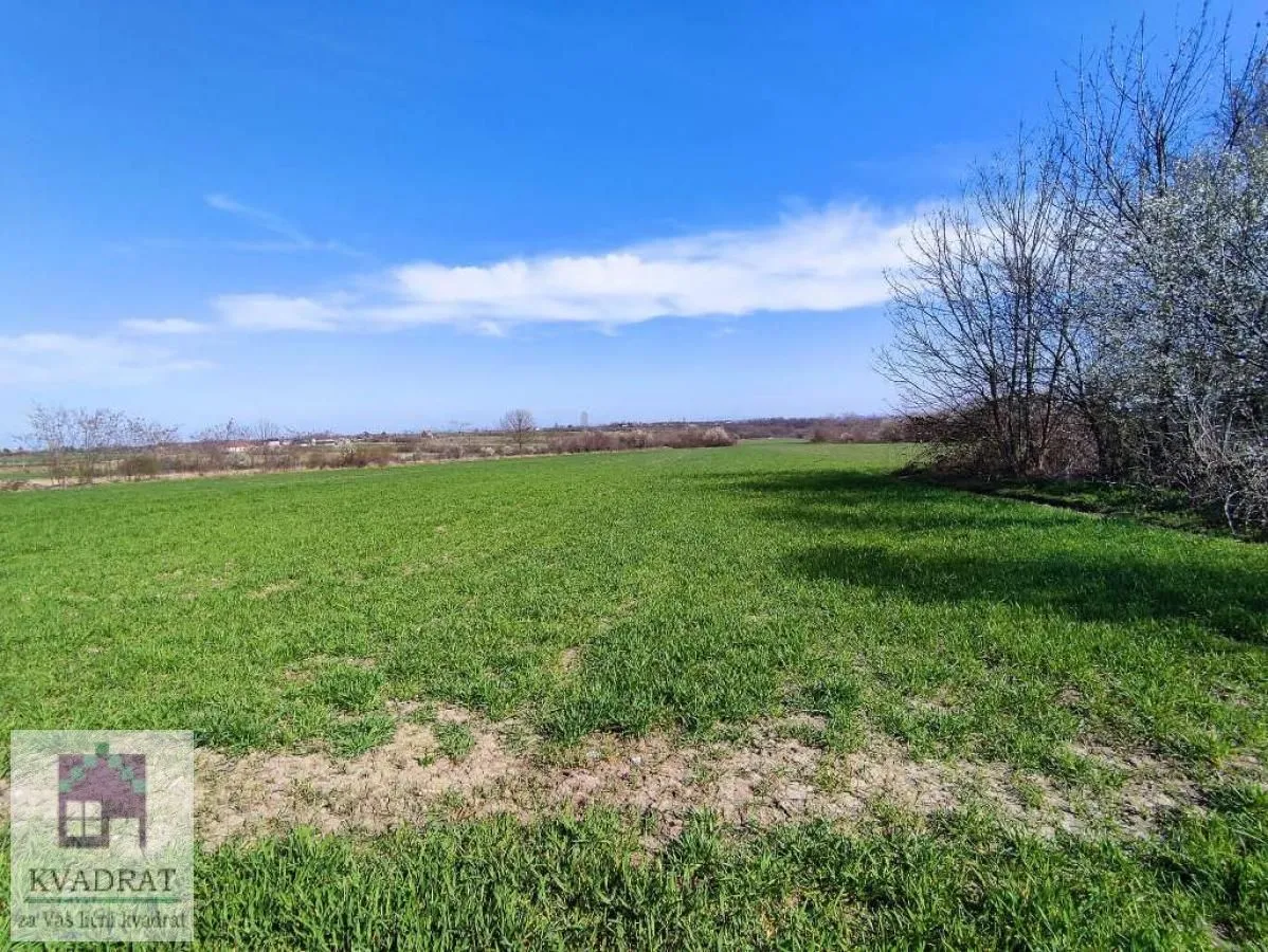 Prodaja, kuća, 60m², Kožuar, Ub