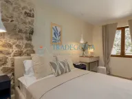 Prodaja, kuća, 170m², Škaljari, Kotor - image 25