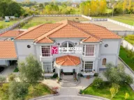 Sale, house, 560m², Begovina, Danilovgrad - image 4