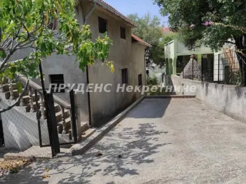 Prodaja, kuća, 80m², Dobre Vode, Bar - image 6