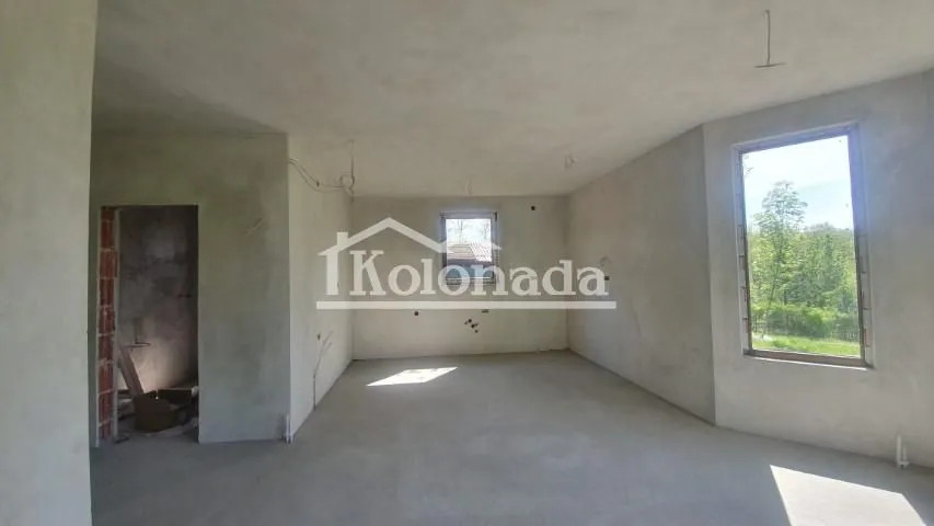 Sale, house, 189m², Babe, Sopot