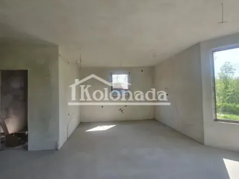 Sale, house, 189m², Babe, Sopot - image 9