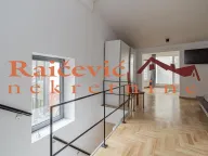 Prodaja, kuća, 204m², Stari Grad, Beograd - image 10