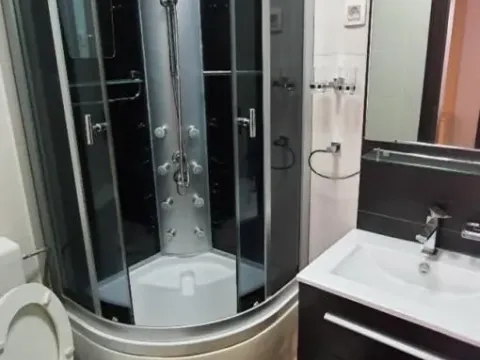 Sale, two bedroom apartment, 108m², Budva, Crna Gora - image 8