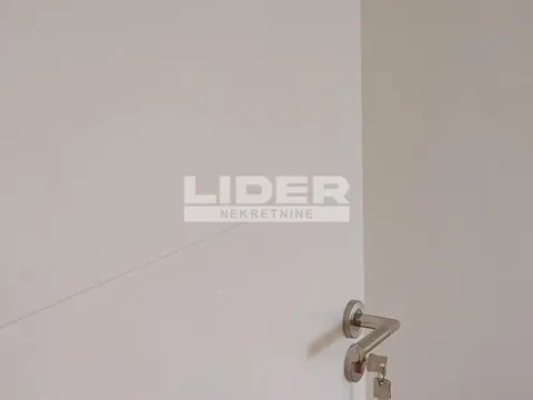 Sale, one bedroom apartment, 35m², Savski Venac, Beograd - image 8