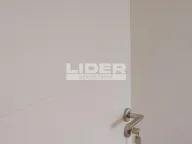 Prodaja, jednosoban stan, 35m², Savski Venac, Beograd - image 8