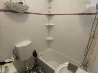 Izdavanje, dvosoban stan, 50m², Petrovaradin, Novi Sad - image 14