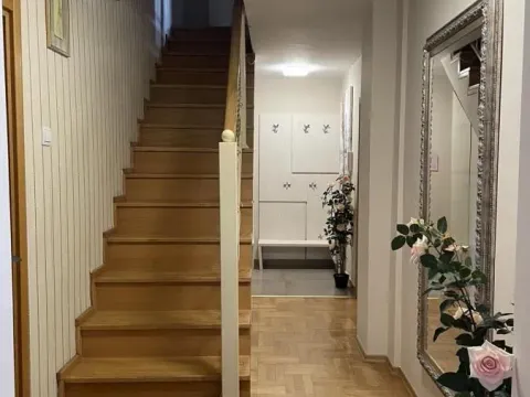 Prodaja, četvorosoban stan, 124m², Grbavica, Novi Sad Sve Podlokacije - image 30