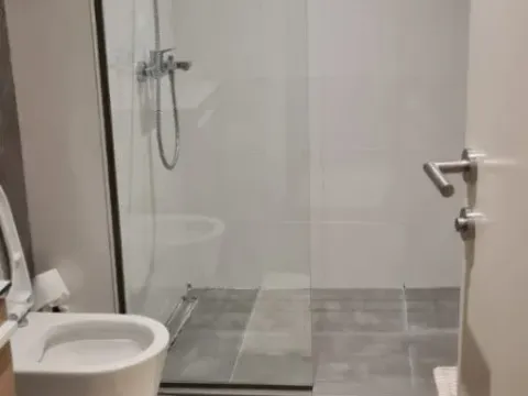 Izdavanje, trosoban stan, 70m², Beograd Na Vodi, Beograd - image 3