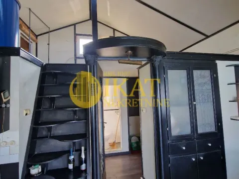 Prodaja, kuća, 135m², Čukarica, Beograd - image 3