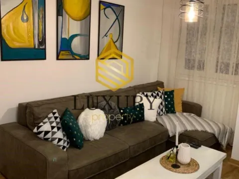 Prodaja, stan, 27m², Zagorič, Podgorica - image 9