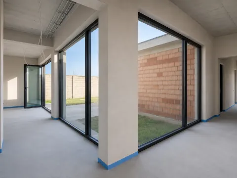 Sale, house, 259m², Donji Kokoti, Podgorica - image 10