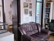 Prodaja, trosoban stan, 96m², Lazarevac, Beograd - image 7