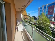 Izdavanje, stan, 119m², City Kvart, Podgorica - image 4