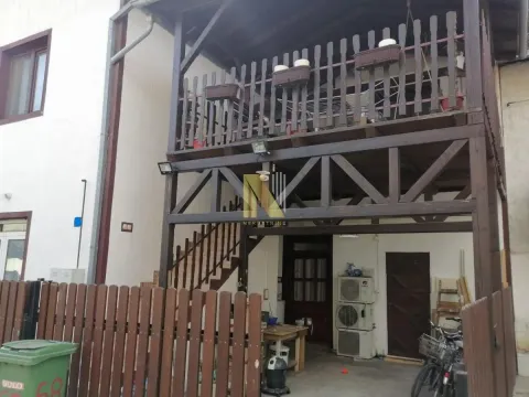 Prodaja, kuća, 146m², Klisa, Novi Sad Sve Podlokacije - image 3