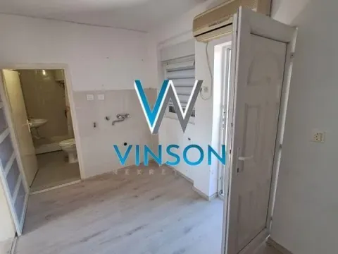 Prodaja, jednosoban stan, 29m², Podbara, Novi Sad Sve Podlokacije - image 2