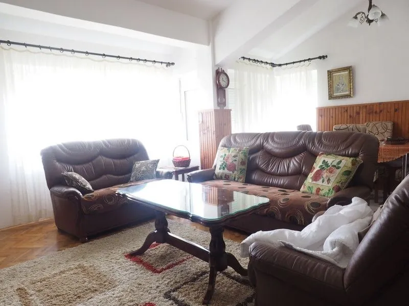Prodaja, stan, 84m², Bar, Crna Gora