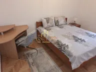 Izdavanje, jednosoban stan, 45m², Pobrežje, Podgorica - image 6