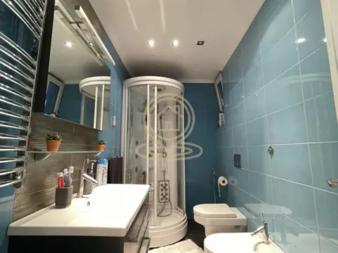 Izdavanje, stan, 310m², Grbavica, Novi Sad Sve Podlokacije - image 19