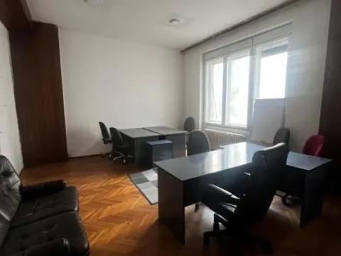 Rent, office space, 345m², Stari Grad, Beograd - image 3